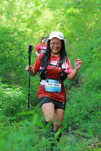 BIB: 1036
                            <button type="button" onclick="openModal(22096971)" class="btn btn-primary btn-sm float-right btn-popup" data-toggle="modal" data-target=".modal-high-quality">
                        <i class="fas fa-shopping-cart"></i> Add to Cart
                    </button>
                                            <button type="button" onclick="isThisMe(22096971, true)" class="btn btn-success btn-sm float-right btn-popup btn-isme hidden" data-toggle="tooltip" data-placement="bottom" title="นี่คือรูปของคุณใช่ไหม คลิกที่นี่เพื่อเอาเข้าอัลบั้ม">
                        <i class="fas fa-plus"></i> Add to album
                    </button>
                    <button type="button" onclick="isThisMe(22096971, false)" class="btn btn-warning btn-sm float-right btn-popup btn-isnotme hidden">
                        <i class="fas fa-ban"></i> Remove from album
                    </button>